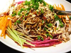 -华豫川酒家(大卫城店)