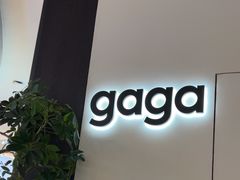 -gaga(深圳南山益田假日广场店)
