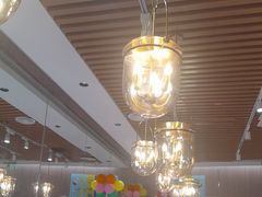 -西贝(南开大悦城店)