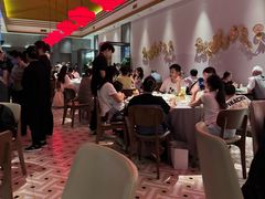 -金鸭季·北京烤鸭(深业上城店)