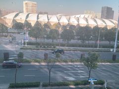 -凤凰湘语·湘粤鲜融(浦东旗舰店)