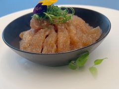 -宴周康·精致江浙菜(周浦店)