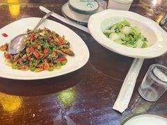 -潇湘·永州会馆(百子湾店)