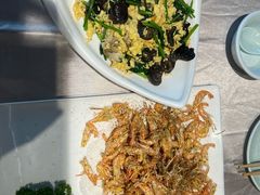 -登瀛楼(鼓楼店)