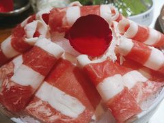 -大龙燚火锅(科华店)