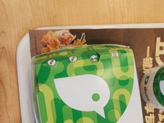 -德克士(西山店)