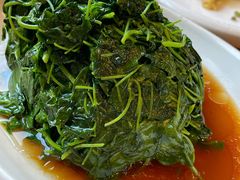 酒香草头-侬佳蒸菜馆(听潮店)