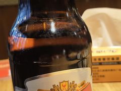 -兔博士de厨房(青年城店)