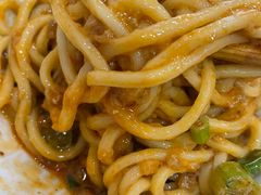 -二号桥脆绍面(星辉中路店)