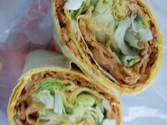 -山东傻大粗粮煎饼(牛街店)