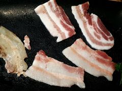 android_upload_pic-新石器烤肉(周浦万达店)