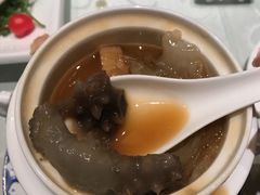 佛跳墙-无名居(农展馆店)