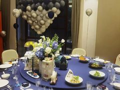 -栾氏荟(柳园店)