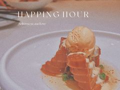 -930私房菜(欧阳路店)