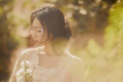 -WAVE SODA摄影工作室