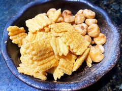 -王家渡火锅店(棕榈泉店)