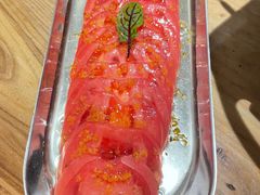 -申记串道(万豪店)