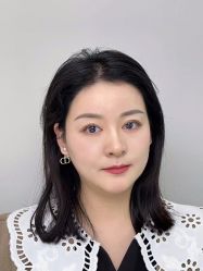 -久匠·野生眉半永久纹眉