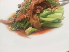 -宏达宴老菜馆(群力第四大道店)