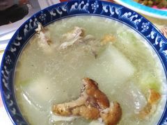 -燕风楼烤鸭店(建设总店)