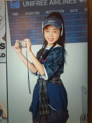-倾城宝贝儿童摄影(广州天河店)