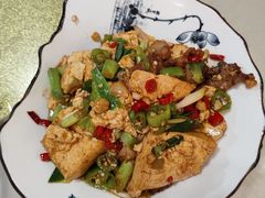 -王胖子土菜馆·特色杭帮菜·农家土菜