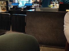 -Wagas沃歌斯(北京君太百货店)