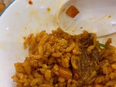 -国强手抓(西夏区店)