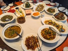 -船家渔(徐州北路店)