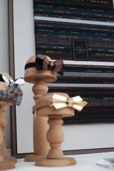 -LDIAMON西服定制(温州店)