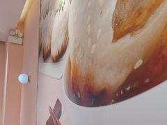 -小杨生煎(周浦万达店)