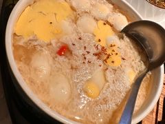 -美乐食街(小南店)