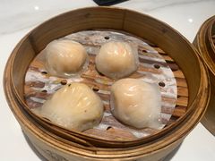 稻香虾饺-稻香海鲜饭店(第一国际店)