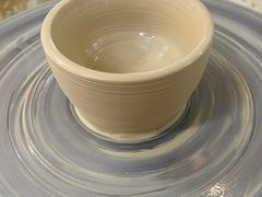 -粤陶渊.DIY陶艺体验馆(粤陶总店)