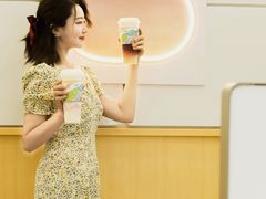 -伏小桃(茂业天地店)