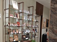 -海马体照相馆(重庆万象城大师店)