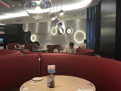-必胜客(万达广场店)