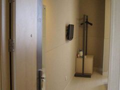 -锦江之星(苏州吴中万达广场友联地铁站店)