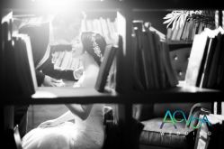 -爱城婚纱摄影·品质严选店