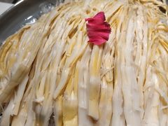-麻路成都火锅(柏威年店)
