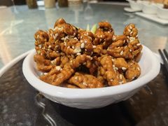 -鲍鱼王子(深圳大厦店)