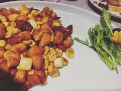 -新沸腾鱼乡(世贸天阶店)