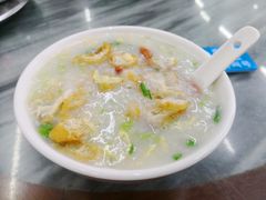 -穗银肠粉店(东川路店)
