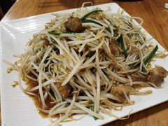 -日出拉面(望京店)