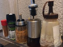 -火炉火自助餐(悠唐购物中心店)