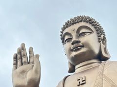 -龙口南山旅游景区