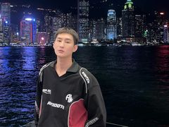 -海港城