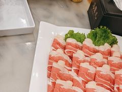 -牛街·马辈儿涮肉(牛街二店)