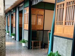 -莫山小馆(百花店)
