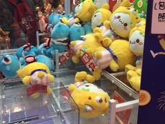 -LLJ夹机占(正佳广场店)